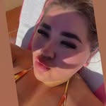 Ind - @indialeighx - Instagram