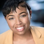 India Durden - @indialetrice - Instagram
