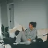 India - @indiaalea - TikTok