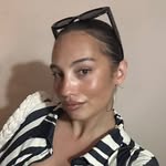 India - @indialebigg - Instagram