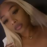 india - @indialeee - Instagram