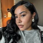 India - @indialeevictoria - Instagram