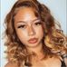 India Le - Facebook