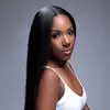 india le - @indialestyle - TikTok