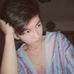 India LE - Facebook
