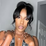 India Le, Stylist & Image Consultant - @indialestyle - Instagram