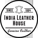 India Leather House,Agra - @india_leather_house - Instagram