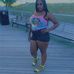 India Lee - Facebook