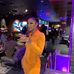 India Lee - Facebook