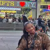 India Lee - @indialee8 - TikTok