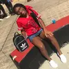 India Lee - @indialee5 - TikTok