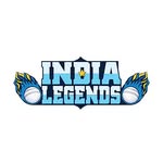 India Legends - @indialegends - Instagram