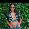 india_leleh - @india_leleh5 - TikTok