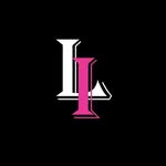India Lemons | Jeweler - @indialemons - Instagram