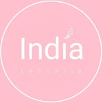 INDIA LENCERIA - @india.lenceria.india - Instagram