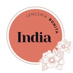 INDIA LENCERÍA BONITA - @india.lenceriabonita - Instagram