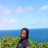 India Lene - @india.lene - TikTok