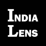 INDIA LENS | 70K FAMILY - @india_lens - Instagram