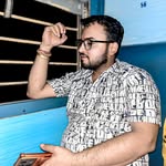 India Level News - @indialevelnews - Instagram