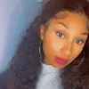 India Lewis - @indiale17 - TikTok