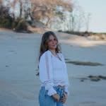 India Litz!!! - @indialeelitz - Instagram