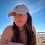 India Neive Leask - @indialeask - Instagram