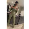 IndiaDeArmond - @india.lee - TikTok