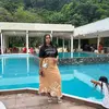 ÍndiaLê - @le_sagita - TikTok