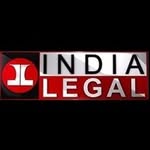 IndiaLegalLive.com - @indialegalmedia - Instagram