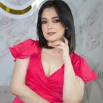 Indira A. Fuentes - @indialexstudio - Instagram