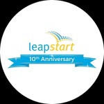 Leapstart India - @india.leapstart - Instagram