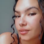 Leticia Martelli Rodrigues - @india_le.h - Instagram