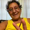 Milly Droz - @indialee_number1grandmom - TikTok
