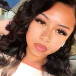 Real Foreign 🤍🥢 - @_indiale - Instagram