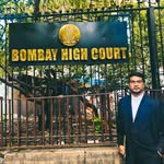 Vaibhav Edke | Legal Aid - @indialegalvoice - Instagram