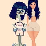 Harney2010 - @indialedbetter5 - Instagram