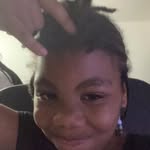 India Ledbetter - @indialedbetter - Instagram