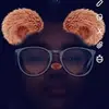 india_ledbetter - @india_ledbetter - TikTok