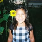 India Ledbetter - Facebook