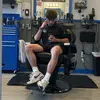 Ledbetter - @iedbetter - TikTok