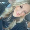Lindsay Ledbetter - @lindzledbetter - TikTok