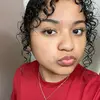 indi - @indiana_deleon07 - TikTok