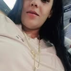 India De Leon - Facebook