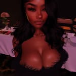 India Dior Eastmont-Leone - @indiadioreastmontleone - Instagram