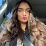 India - @indialeonardxo - Instagram