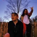 india - @indialeonora - Instagram
