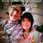 India Leon - @india.leon.58 - Instagram