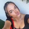 India Leonard - @indialeonard1 - TikTok