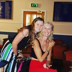 India-Leoni Bryden - @indialeonibryden - Instagram
