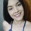 Indialeon - @celestechavez037 - TikTok